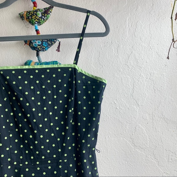 ⚡️SOLD⚡️ - Picture 2 of 5